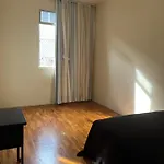 Suite Perto Da Praia