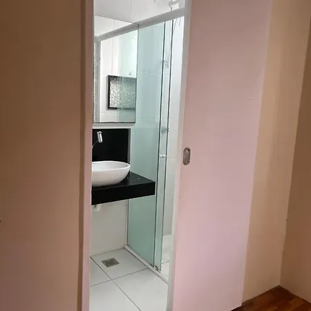 Perto Da * Fortaleza (Ceara)